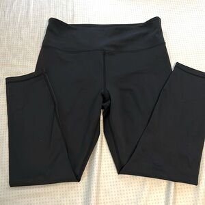 Zyia activewear